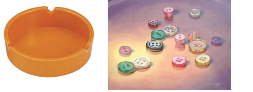 Heat resistant amino plastics used in electrical switches and components

