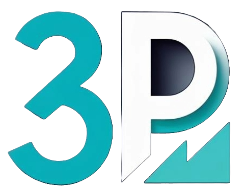 Woostify mobile logo