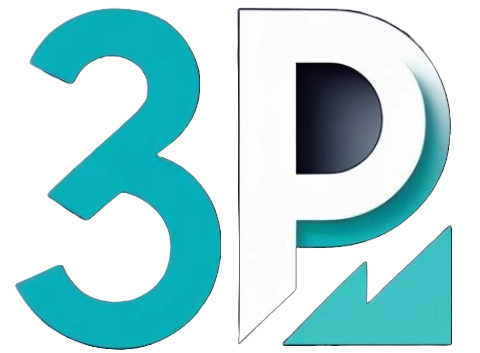 3dprotoinida